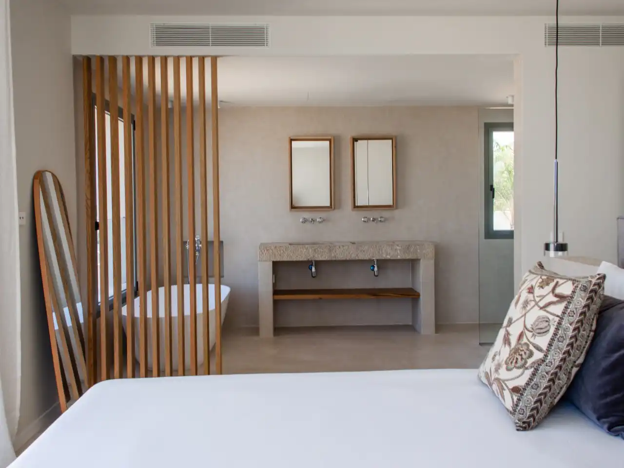 Casa o chalet en venta en Carrer de L'arbocera, 46, Colònia de Sant Pere Baño de Casa o chalet en venta en Artà con Aire acondicionado, Terraza y Piscina