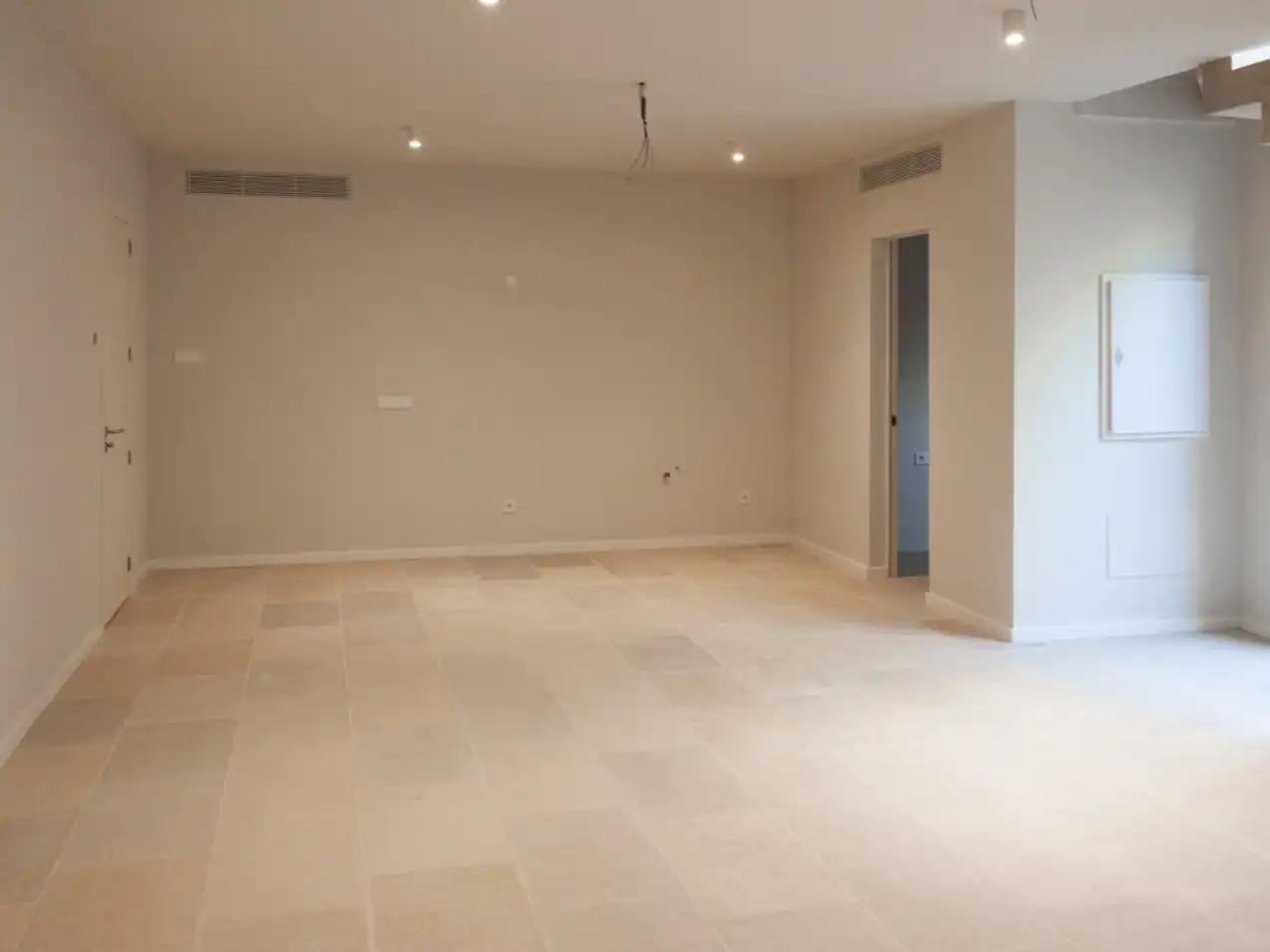 Casa o chalet en venta en Carrer de L'arbocera, 46, Colònia de Sant Pere Casa o chalet en venta en Artà con Aire acondicionado, Terraza y Piscina