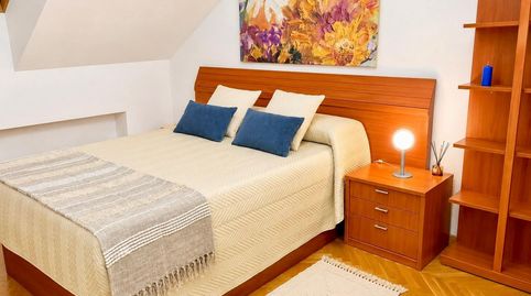 Apartamento de alquiler en Calle del Capitán Angosto Gómez Castrillón, 131, Centro, Aranjuez - imagen 5 Foto 5 de Apartamento de alquiler en Calle del Capitán Angosto Gómez Castrillón, 131, Centro, Aranjuez