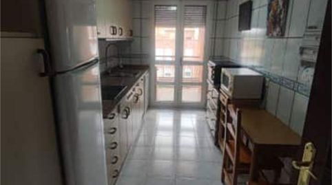 Piso en venta en Alberite, La Rioja - imagen 2 Foto 2 de Piso en venta en Alberite, La Rioja