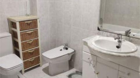 Piso en venta en Alberite, La Rioja - imagen 3 Foto 3 de Piso en venta en Alberite, La Rioja