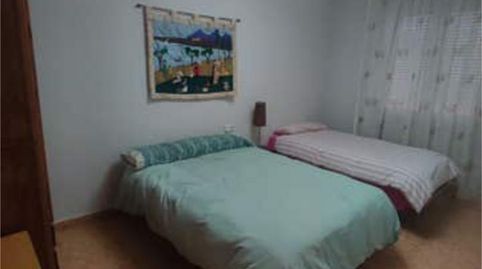 Piso en venta en Alberite, La Rioja - imagen 4 Foto 4 de Piso en venta en Alberite, La Rioja