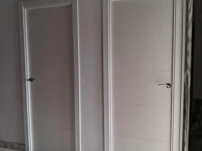 Wohnung zum Verkauf in Ferrol mit Heizung und Abstellraum