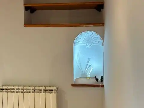 Casa adosada de alquiler en Carrer ďAnglesola, 1, Vilagrassa Casa adosada de alquiler en Vilagrassa con Calefacción, Parquet y Balcón