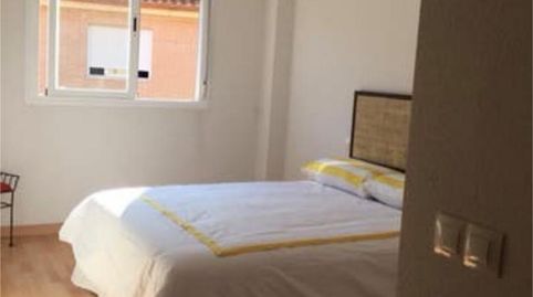 Wohnung zum Verkauf in Navalosa, Ávila - Bild 5 Foto 5 von Wohnung zum Verkauf in Navalosa, Ávila