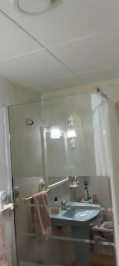 Baño de Piso de alquiler en Canals