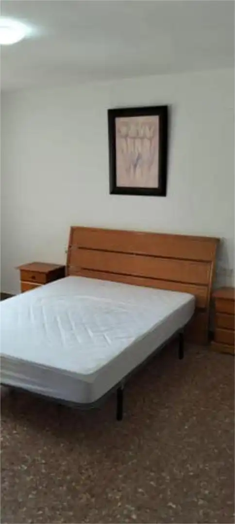 Habitación de Piso de alquiler en Canals