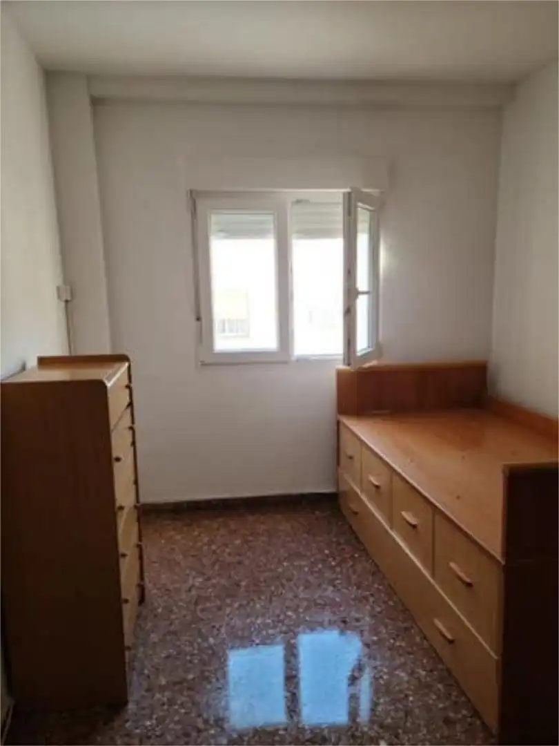 Habitación de Piso de alquiler en Canals