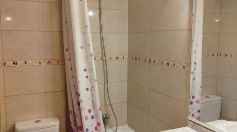 Photo 2 of Room in Calle Brasa, 8, Casco Antiguo, Zamora Capital