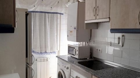 Photo 3 of Room in Calle Brasa, 8, Casco Antiguo, Zamora Capital