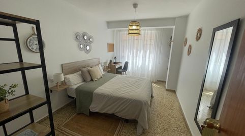 Habitación en Calle el Oro, 1, Flores de Sil - La Placa, Ponferrada - imagen 5 Foto 5 de Habitación en Calle el Oro, 1, Flores de Sil - La Placa, Ponferrada