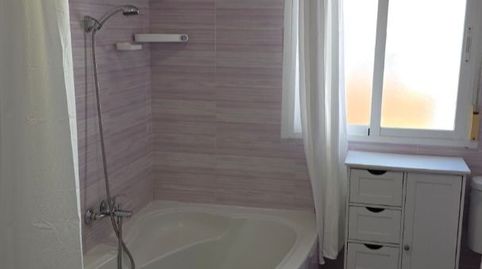 Flat for rent in Sector Huelva, 24, Andújar, Jaén - image 4 Photo 4 of Flat for rent in Sector Huelva, 24, Andújar, Jaén
