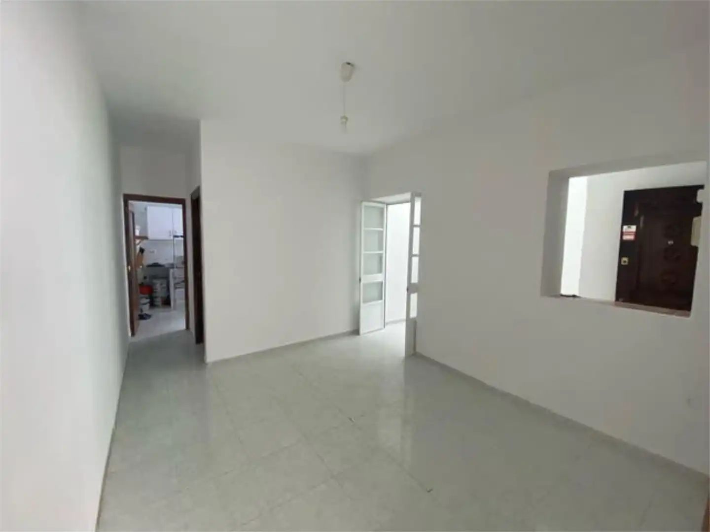 Apartments for sale in Centro Apartments for sale in Puerto Real