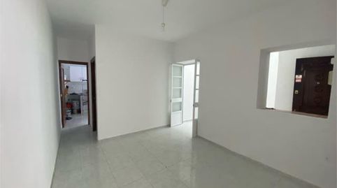 Foto 2 de Apartament en venda a Centro, Puerto Real