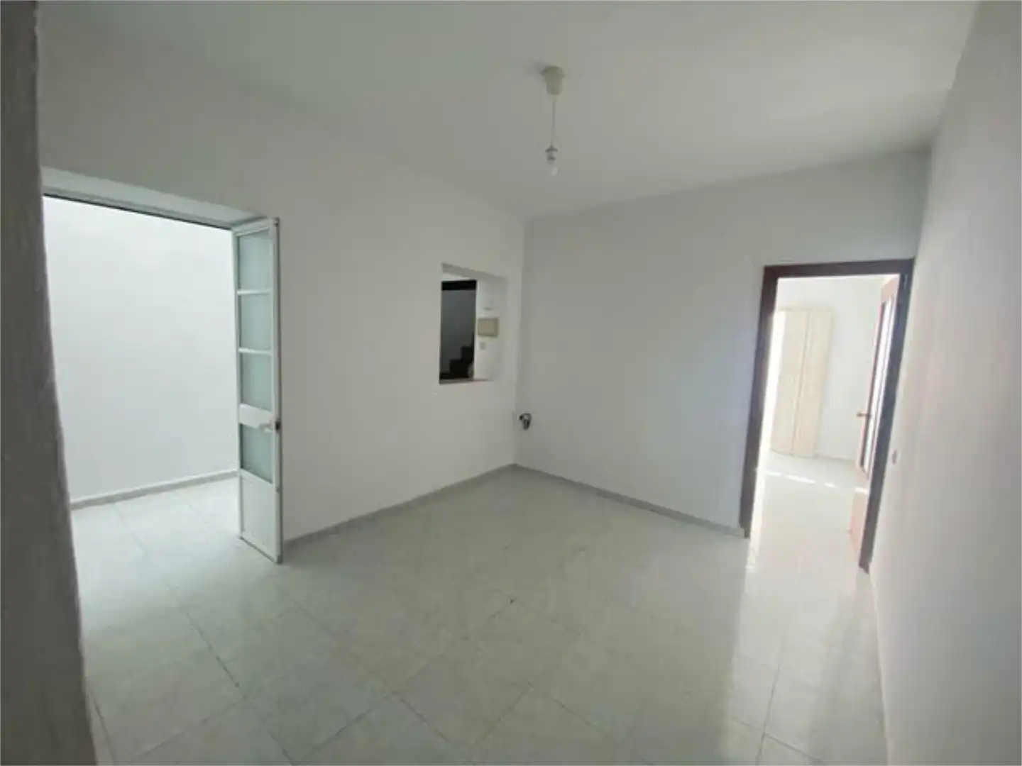 Apartments for sale in Centro Apartments for sale in Puerto Real