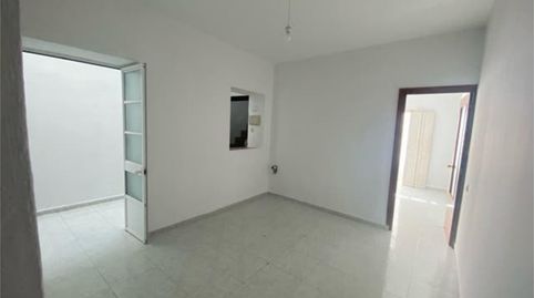 Foto 3 de Apartament en venda a Centro, Puerto Real