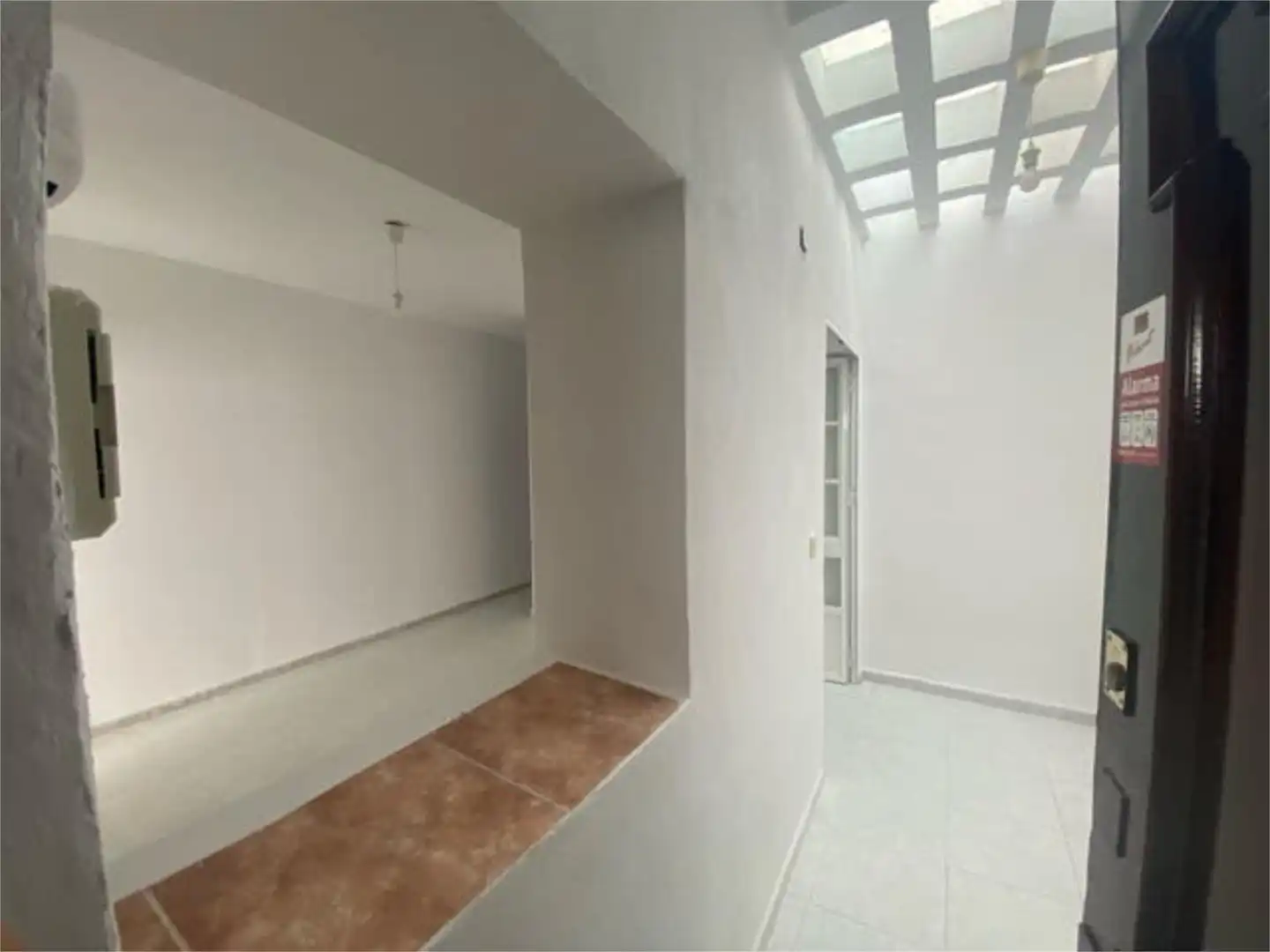Apartments for sale in Centro Apartments for sale in Puerto Real