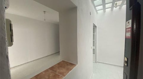 Foto 4 de Apartament en venda a Centro, Puerto Real