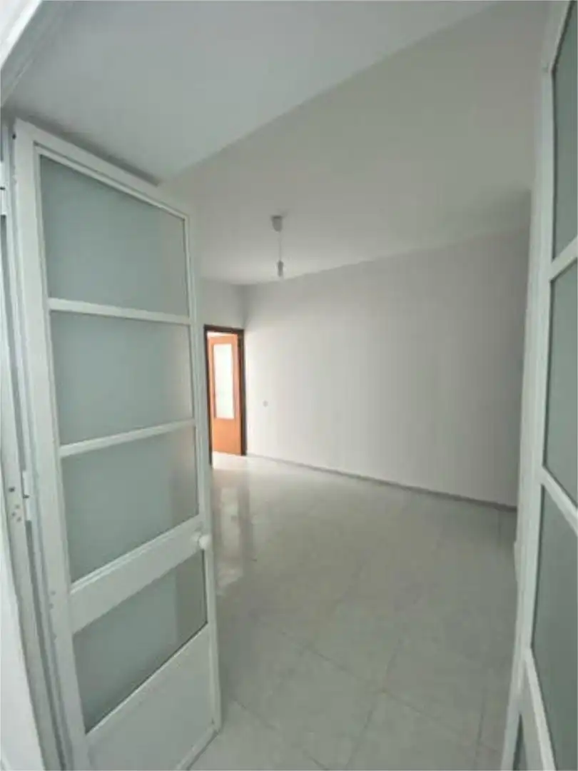 Apartments for sale in Centro Apartments for sale in Puerto Real