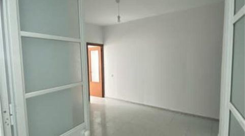 Foto 5 de Apartament en venda a Centro, Puerto Real