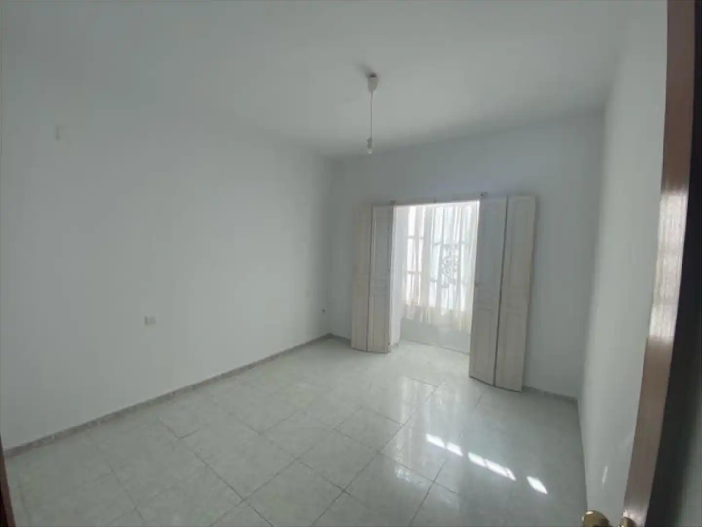 Apartments for sale in Centro Apartments for sale in Puerto Real