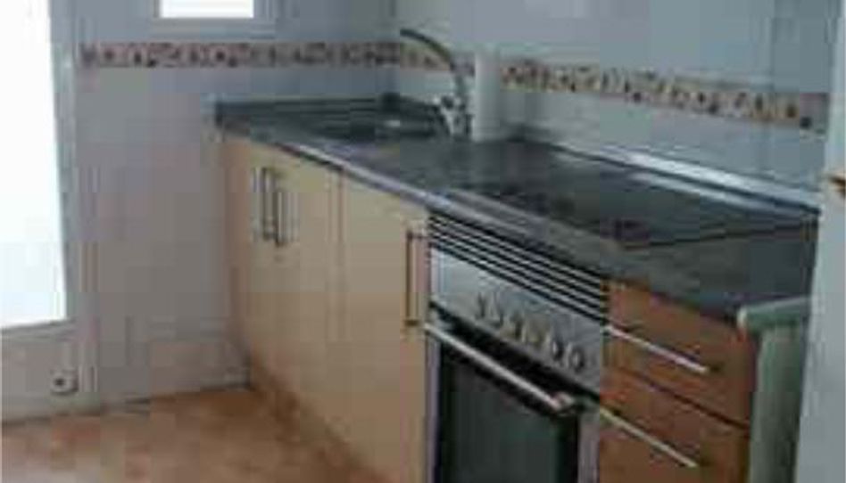 Piso en venta en Benipeixcar - El Raval, Gandia - imagen 1 Foto 1 de Piso en venta en Benipeixcar - El Raval, Gandia