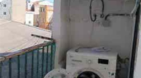 Piso en venta en Benipeixcar - El Raval, Gandia - imagen 2 Foto 2 de Piso en venta en Benipeixcar - El Raval, Gandia