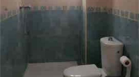Piso en venta en Benipeixcar - El Raval, Gandia - imagen 3 Foto 3 de Piso en venta en Benipeixcar - El Raval, Gandia