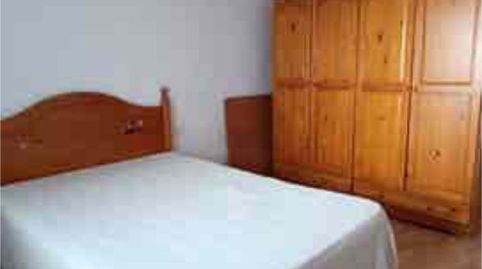 Piso en venta en Benipeixcar - El Raval, Gandia - imagen 4 Foto 4 de Piso en venta en Benipeixcar - El Raval, Gandia