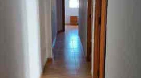 Piso en venta en Benipeixcar - El Raval, Gandia - imagen 5 Foto 5 de Piso en venta en Benipeixcar - El Raval, Gandia