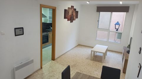 Flat for rent in Travesía Hospital, 2, Alberic, Valencia - image 2 Photo 2 of Flat for rent in Travesía Hospital, 2, Alberic, Valencia