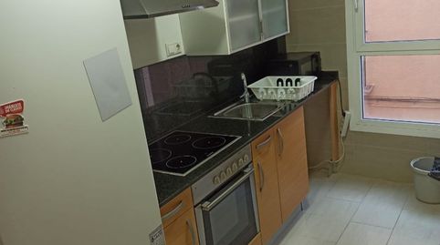 Flat for rent in Travesía Hospital, 2, Alberic, Valencia - image 3 Photo 3 of Flat for rent in Travesía Hospital, 2, Alberic, Valencia