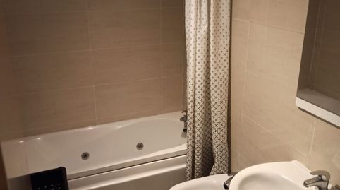 Flat for rent in Travesía Hospital, 2, Alberic, Valencia - image 4 Photo 4 of Flat for rent in Travesía Hospital, 2, Alberic, Valencia