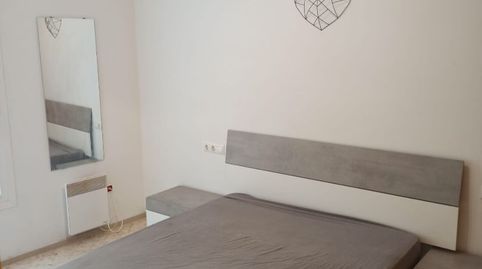 Flat for rent in Travesía Hospital, 2, Alberic, Valencia - image 5 Photo 5 of Flat for rent in Travesía Hospital, 2, Alberic, Valencia