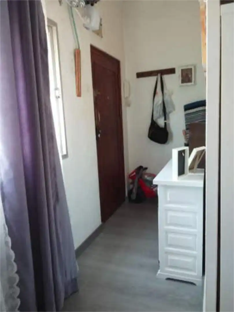 Flat for sale in El Cano - Los Bermejales Flat for sale in Sevilla with Furnished