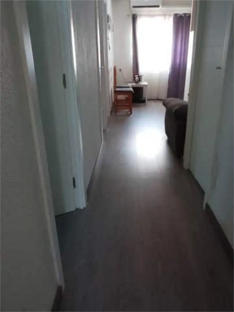 Flat for sale in El Cano - Los Bermejales Flat for sale in Sevilla with Furnished