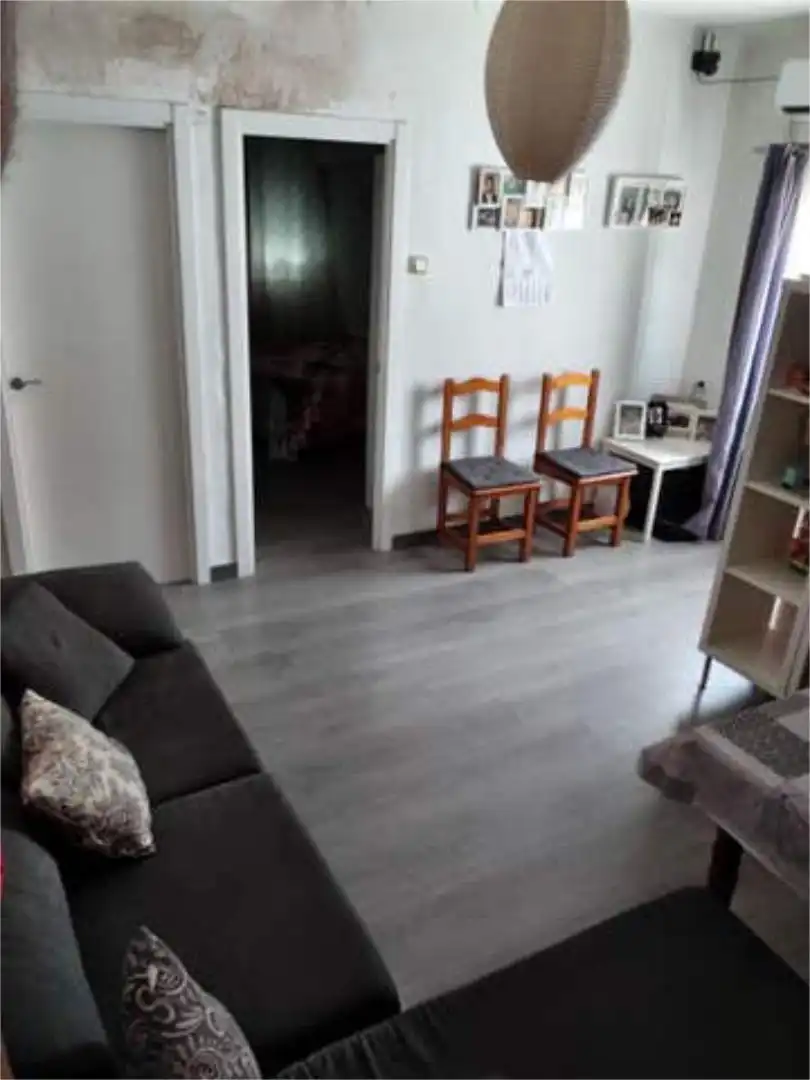 Flat for sale in El Cano - Los Bermejales Flat for sale in Sevilla with Furnished