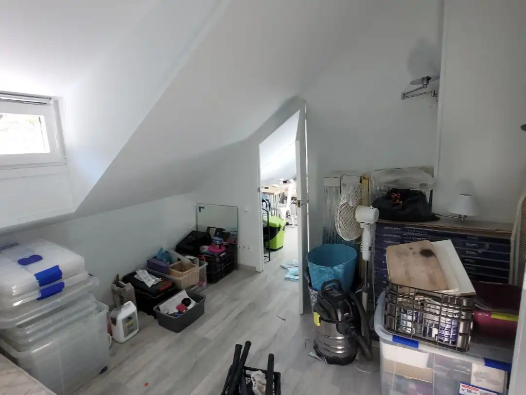Piso en venta en Avenguda deth Pas d'Arró, 53, Vielha Piso en venta en Vielha e Mijaran con Calefacción, Jardín privado y Terraza
