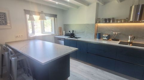 Piso en venta en Avenguda Deth Pas D'arró, 53, Vielha, Vielha e Mijaran - imagen 3 Foto 3 de Piso en venta en Avenguda Deth Pas D'arró, 53, Vielha, Vielha e Mijaran