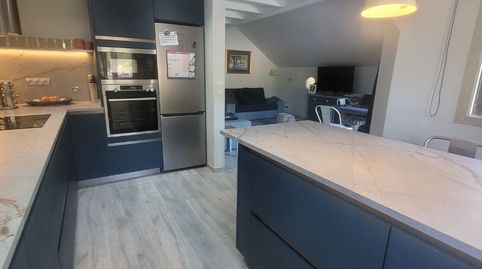 Piso en venta en Avenguda Deth Pas D'arró, 53, Vielha, Vielha e Mijaran - imagen 4 Foto 4 de Piso en venta en Avenguda Deth Pas D'arró, 53, Vielha, Vielha e Mijaran