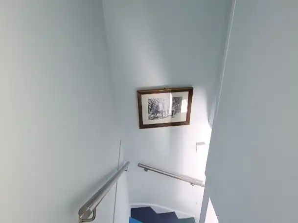 Piso en venta en Avenguda deth Pas d'Arró, 53, Vielha Piso en venta en Vielha e Mijaran con Calefacción, Jardín privado y Terraza