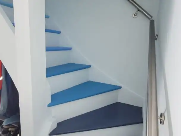 Piso en venta en Avenguda deth Pas d'Arró, 53, Vielha Piso en venta en Vielha e Mijaran con Calefacción, Jardín privado y Terraza