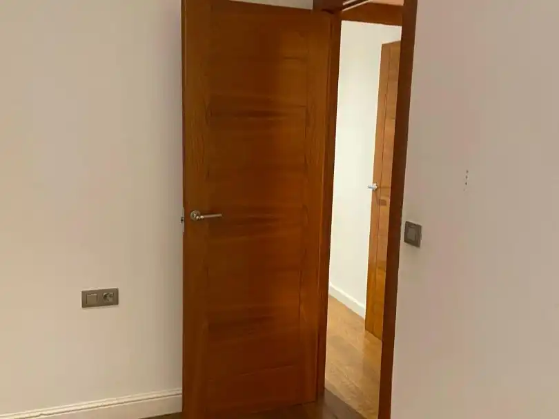 Flat for sale in Carrer de Pau Claris, 70, Dreta de l'Eixample Flat for sale in Barcelona Capital with Air Conditioner