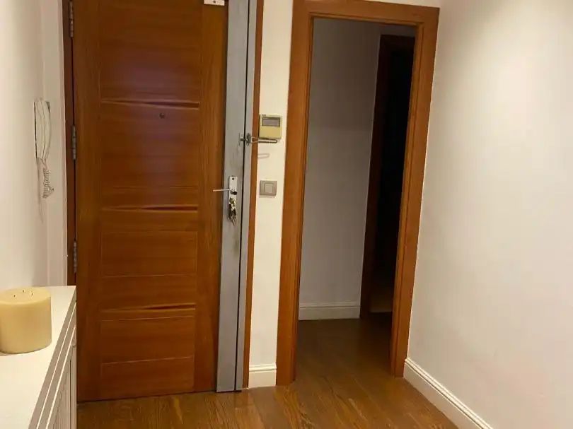 Flat for sale in Carrer de Pau Claris, 70, Dreta de l'Eixample Flat for sale in Barcelona Capital with Air Conditioner