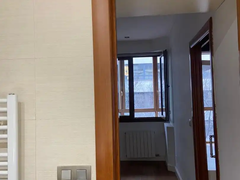 Flat for sale in Carrer de Pau Claris, 70, Dreta de l'Eixample Flat for sale in Barcelona Capital with Air Conditioner