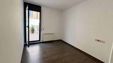 Pis en venda a Carrer Santa Marta, 73, Platja Gran, Palamós - imatge 4 Foto 4 de Pis en venda a Carrer Santa Marta, 73, Platja Gran, Palamós