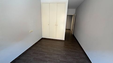 Pis en venda a Carrer Santa Marta, 73, Platja Gran, Palamós - imatge 5 Foto 5 de Pis en venda a Carrer Santa Marta, 73, Platja Gran, Palamós