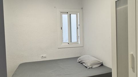 Room in Avinguda de la Constitució, 20i, Centre, Castelldefels - image 2 Photo 2 of Room in Avinguda de la Constitució, 20i, Centre, Castelldefels