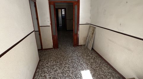 Casa adosada en venda a Calle José López Almagro, 17, Puebla de Soto, Murcia Capital - imatge 3 Foto 3 de Casa adosada en venda a Calle José López Almagro, 17, Puebla de Soto, Murcia Capital