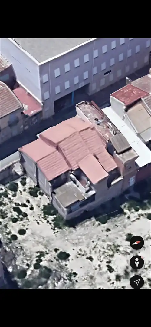 Casa adosada en venda a Calle José López Almagro, 17, Puebla de Soto Casa adosada en venda en Murcia